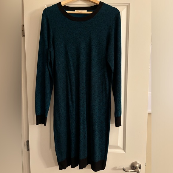 Michael Kors Dress - Picture 1 of 2